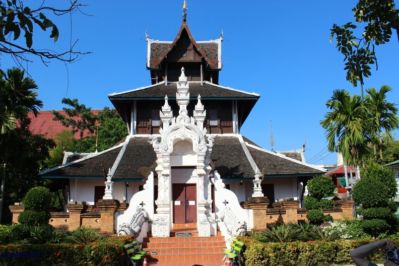 Chiang Mai 103.jpg